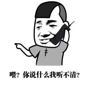 b973c9ed6ca247afa02404d19c6962a7.jpeg
