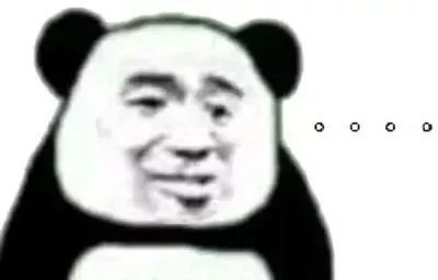 “因为无聊想知道放火的感觉”,一女子在白云湖公园点火,结果...... fg电子和mg电子平台秤