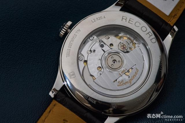 ����û������̨��֤���?������ϵ���л�˵��