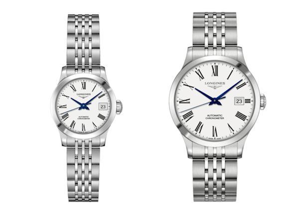 ����û������̨��֤���?������ϵ���л�˵��