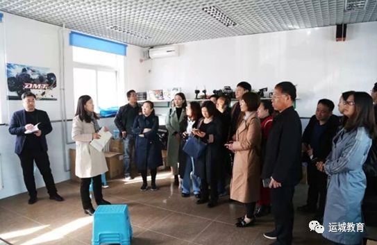 运城小学排名_运城向阳小学图片(2)