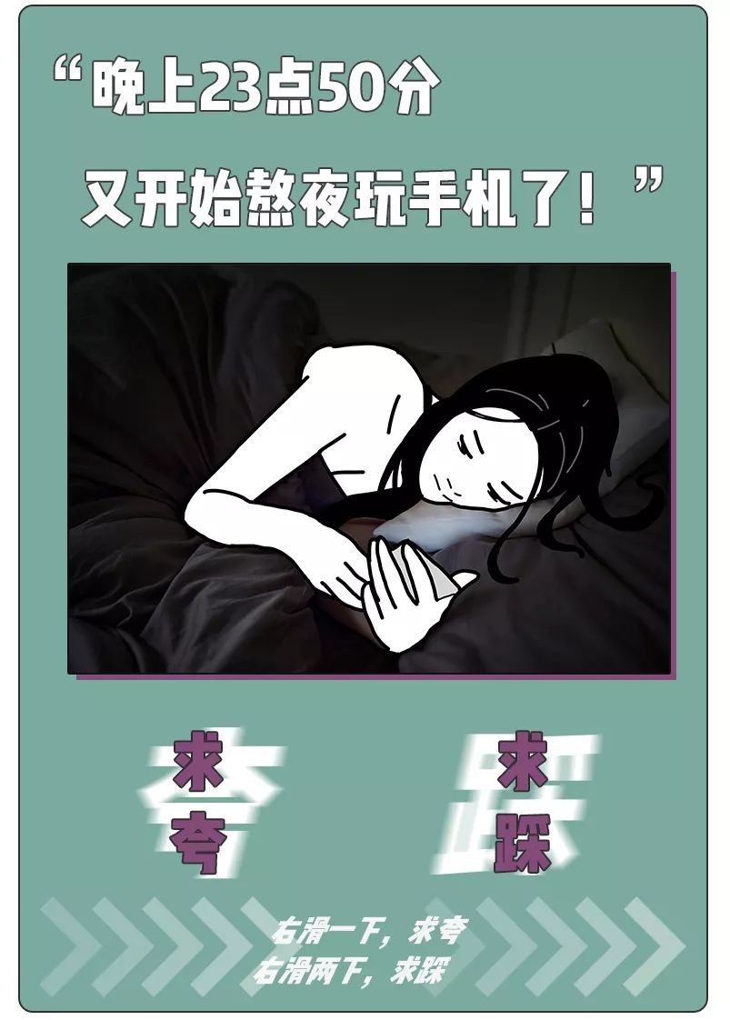 怎样毫无底线的赞美一个上海人？！