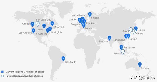 2020各大城市上半年g_眉上痣各代表什么图解(2)
