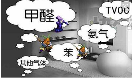 bbd451b0a03645669d0a2e21f710ee96.png