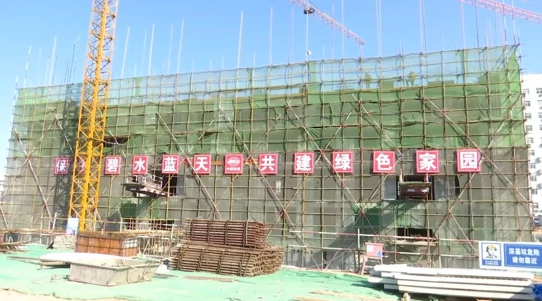 齐河县经济总量大(2)