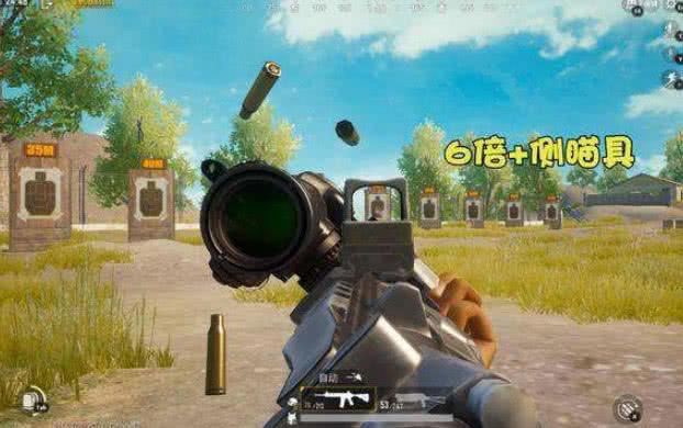 怎么去寒最快 bc24518c2aed4c4ebe2fe0d956c29ec9.jpeg