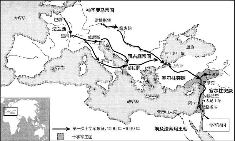 直布罗陀人口_蒙面袭击者入侵基地 守望先锋新英雄即将公布(3)