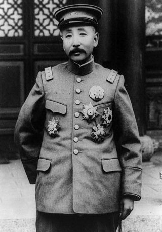 炸死张作霖，日本国内为何一声叹息？