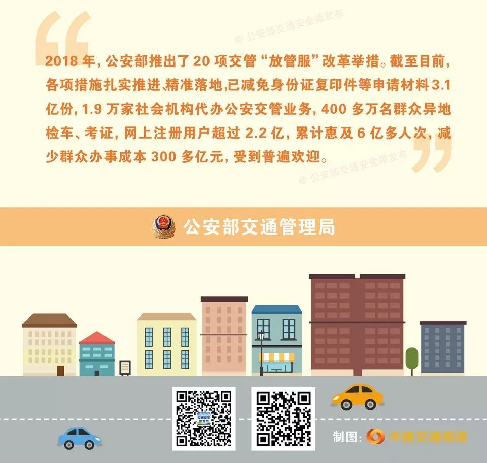 小谢排行榜q号评估_一周基金排行榜后十