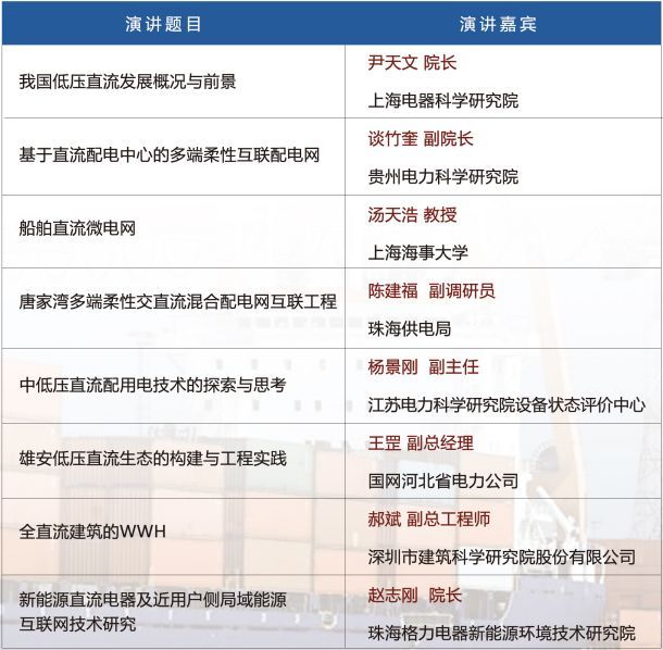 2019经济型电气架构_图8 电气系统结构图-双机联动直驱方案在矿井提升机上的应用(2)