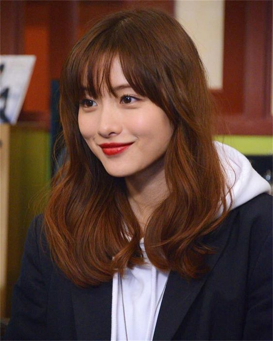 日本演员排名_日本演员男优排名