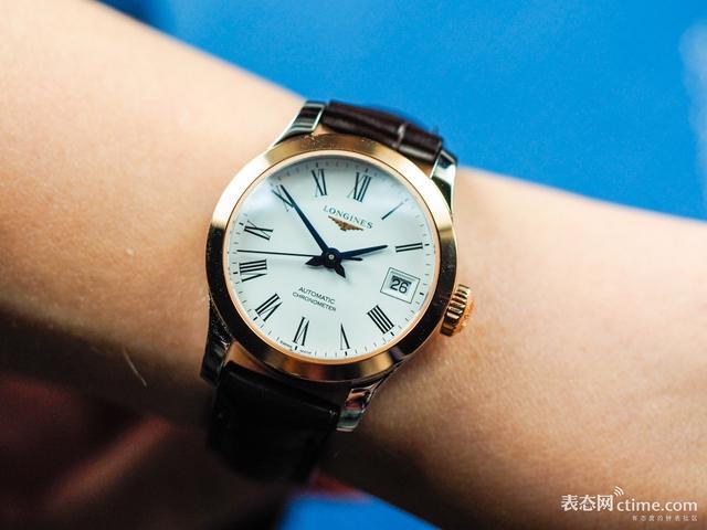 ����û������̨��֤���?������ϵ���л�˵��