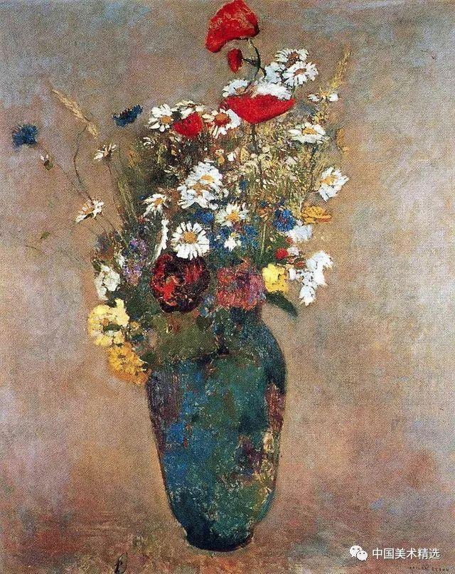 世界上著名的画家及代表作品 bfdd73c57edb40bcbd26cef5f2fdb0aa.jpeg