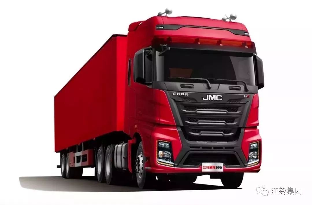 配置最好的重卡 c04a319d70664d74ae94a8f337d32d91.jpeg