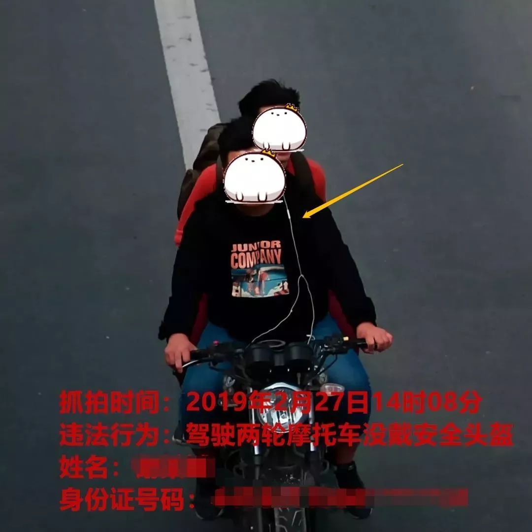 c08ed7ed777a495fa6b660b31874ac8a.jpeg