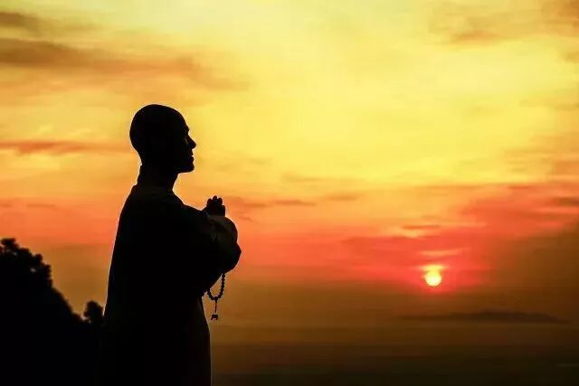 君子坦荡荡,小人长戚戚(说的太好了)