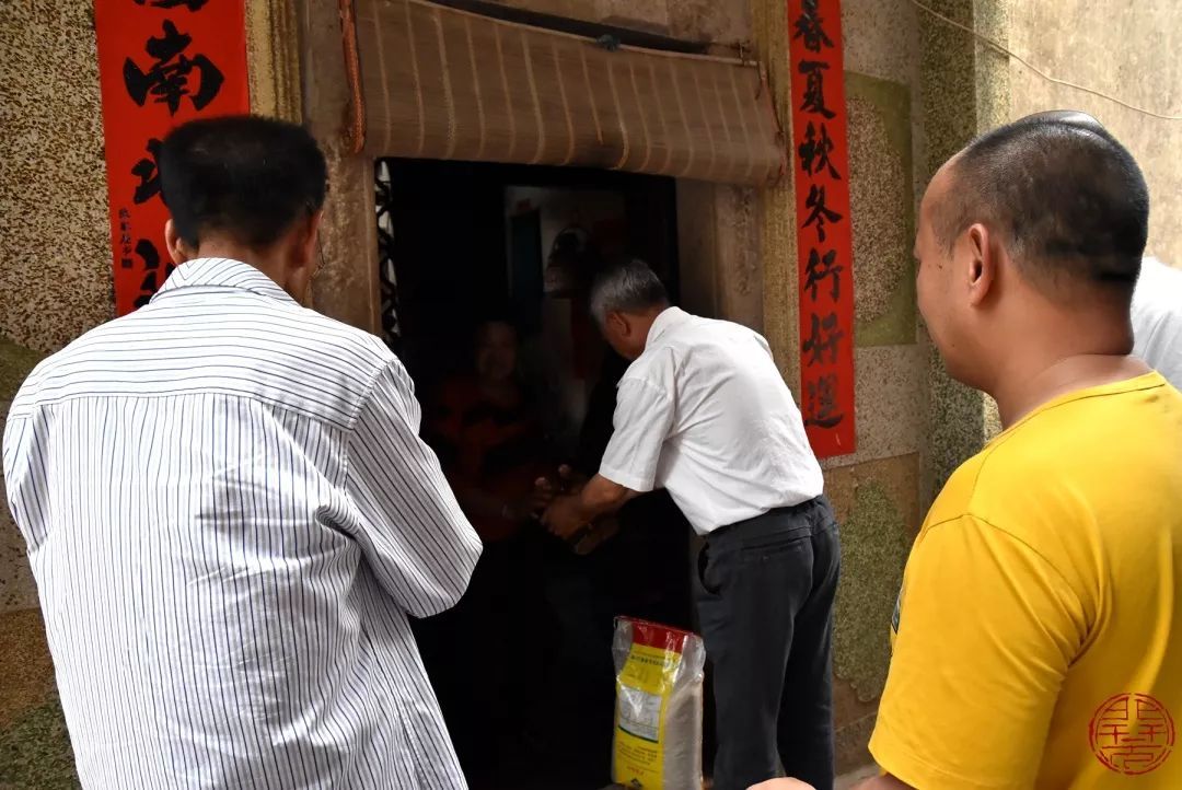 责任主编:安生法师图片:慈善部,文宣部文字,编辑:比卡邱返回搜狐,查看