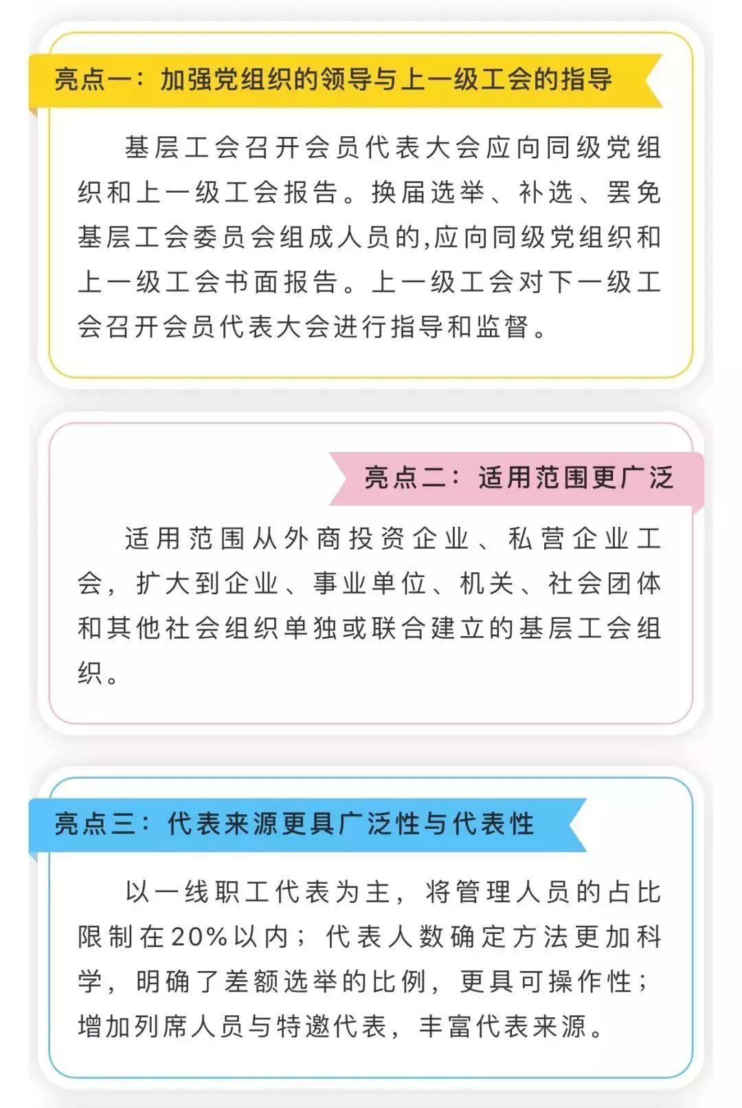 江门市总人口_江门市地图(3)