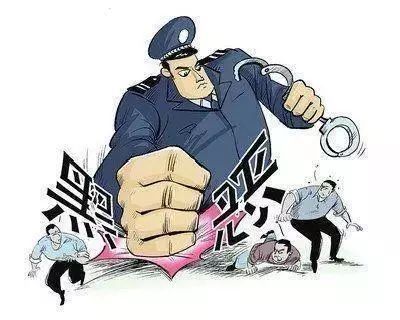 c3bc6c2cf986431691717bb9feda3d6b.jpeg