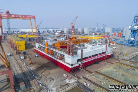 振华重工官网 c479b14d17b04ad7933f1397d532aafd.jpeg