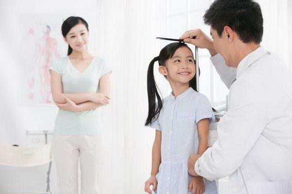 孩子坚持午睡可以长高?不,超过这一时间,反而会拖累身高