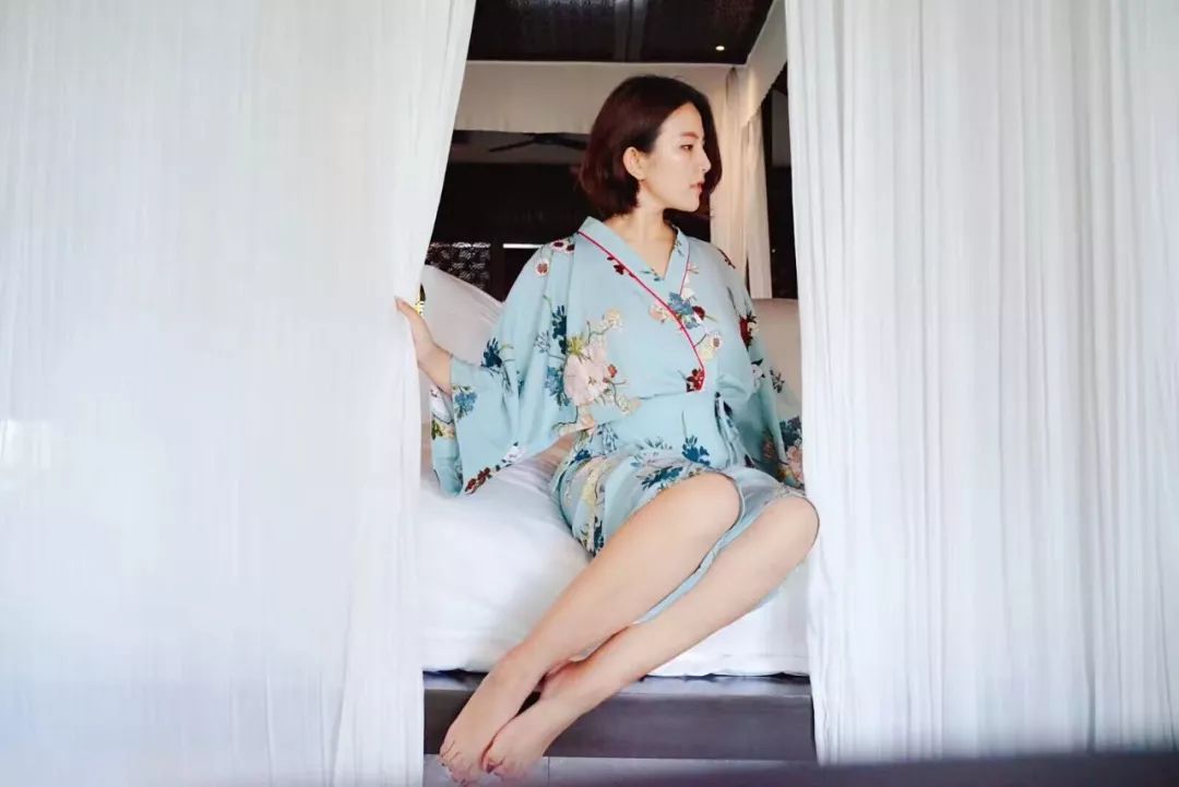 文章配图-39