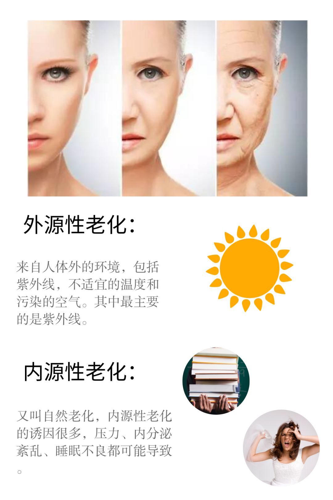 肌肤老化的原因 澳门赌博游戏平台