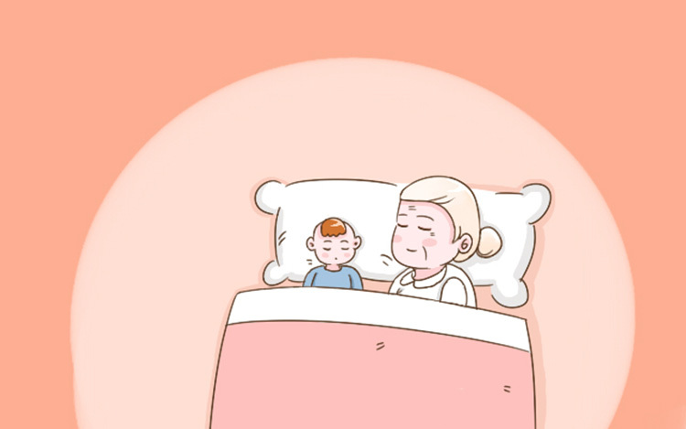                    孙子和外孙在老人眼里差别有多大？这3种回答很现实，也很扎心