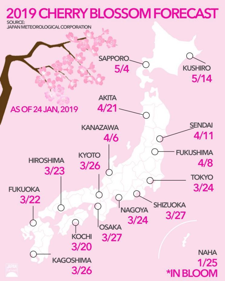 奉新2020GDP192亿怎么样_我发育的怎么样(3)