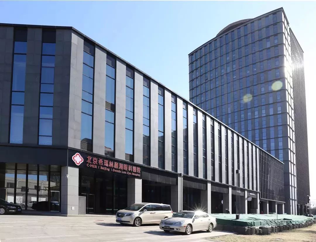 c8c83e8b208c49b2b4360456f7af5a2a.jpeg