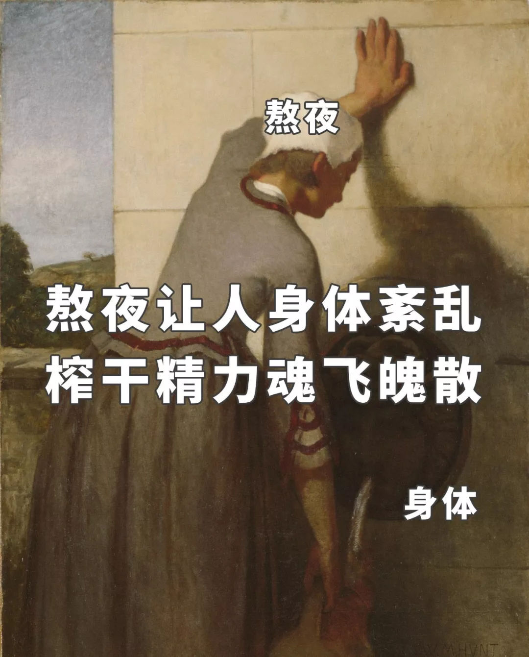 c8dbf6e3e5e3403a971a878ea279ddf2.jpg
