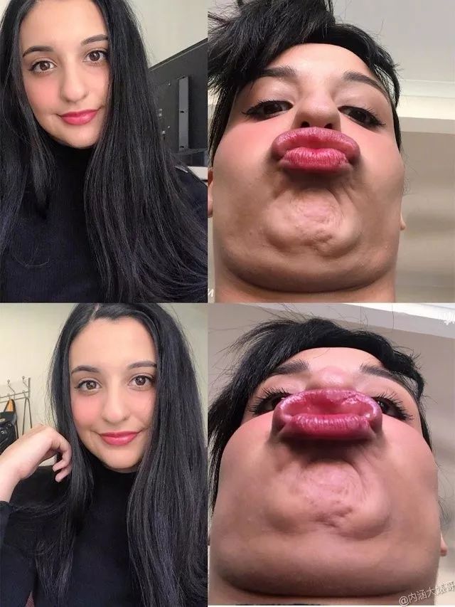 ca541f5203324f24ad11a02071a43b2f.jpeg