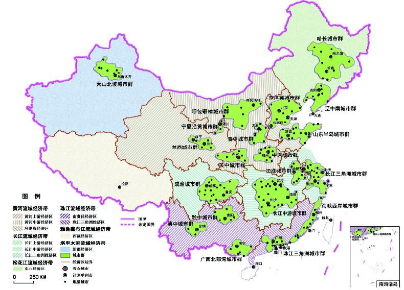 长春市市区人口_长春市市区地图(3)