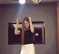 cb092417abf4485da322035750d1a838.gif