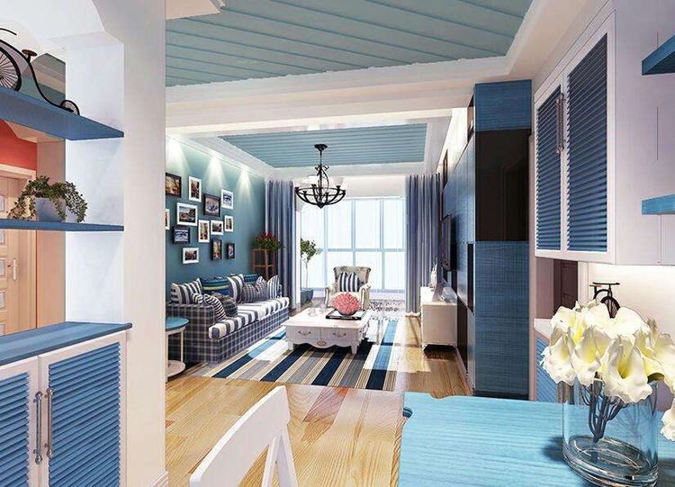 岳阳装修公司排名_岳阳公司社保(2)