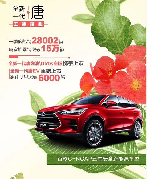 海鸥比亚迪销量暴增 ce3cb61620cf4444843f977a2303621e.jpeg