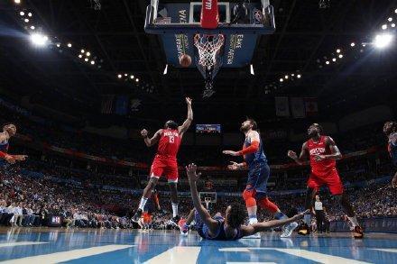 雷霆最后0.3秒 cf6c43fe29a844118cbb7ad2db97e8ba.jpeg