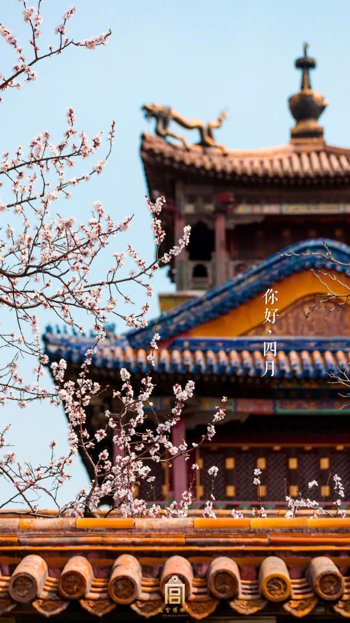 故宫是谁建造的怎么知道 cfabe676fe2a4e08a1a375d9b312d532.jpg