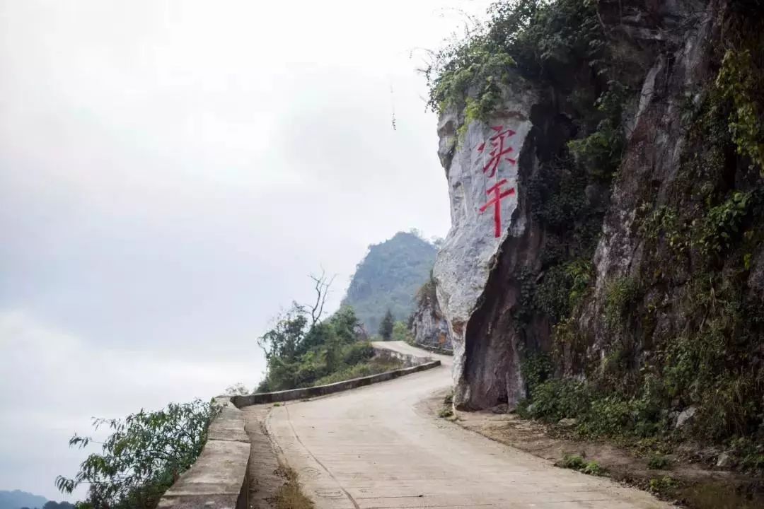 孟连县人口_赏梯田 探溶洞 游茶园......金秋九月来云南拥抱大自然(2)