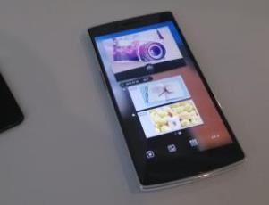 智能手机排行榜2022 d07b6609ca3e4943b634c01a9d3ce0f0.jpeg