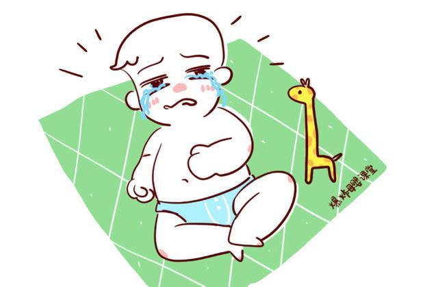                     听说耳朵有这种特征的宝宝，将来是“富贵命”？医生：应小心对待