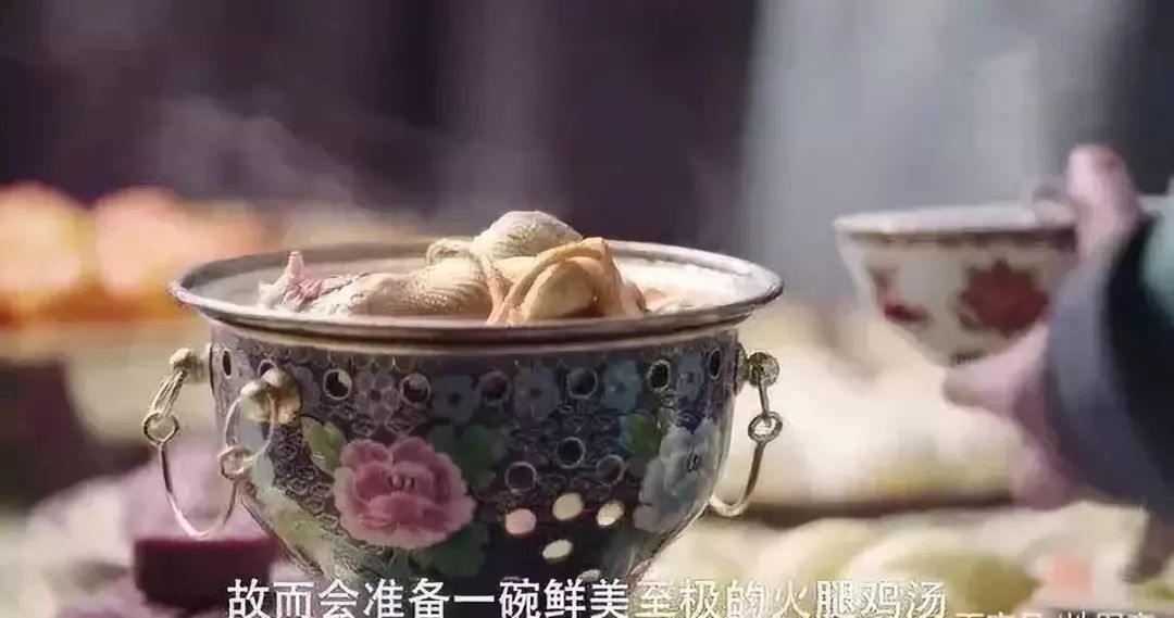 杯碗猜一成语_一图一成语猜答案大全(2)