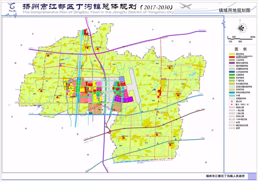 江苏扬州市人口_江苏扬州市疫区分布图(3)