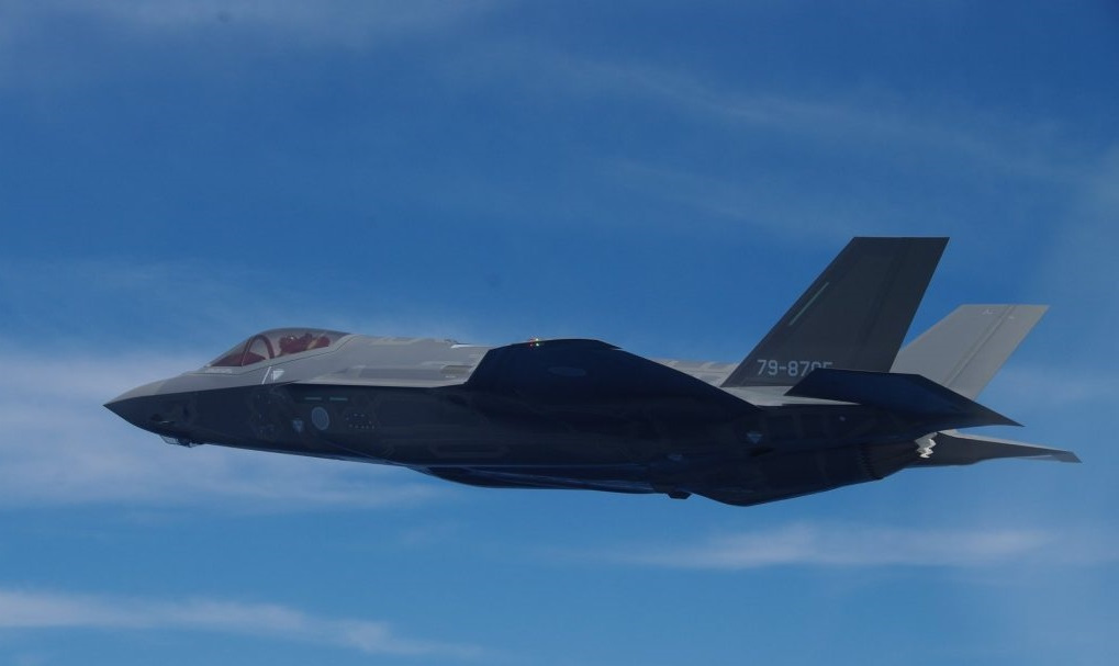 f-35战斗机坠毁详情 d3687bd1c5844254a01e33495d7f4237.jpeg