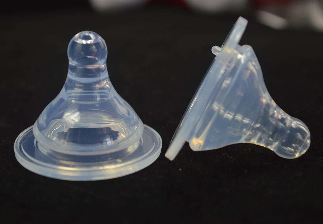                     原创            用完奶瓶就消毒？你已进入清洗奶瓶的误区，学会如何科学洗奶瓶