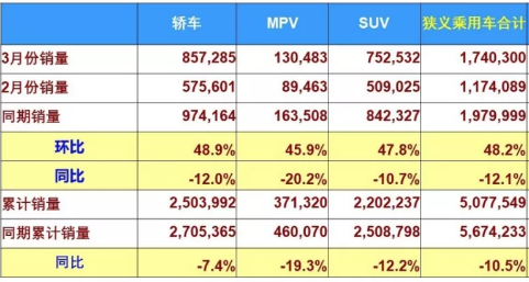 日系排名_黑白动漫头像女日系
