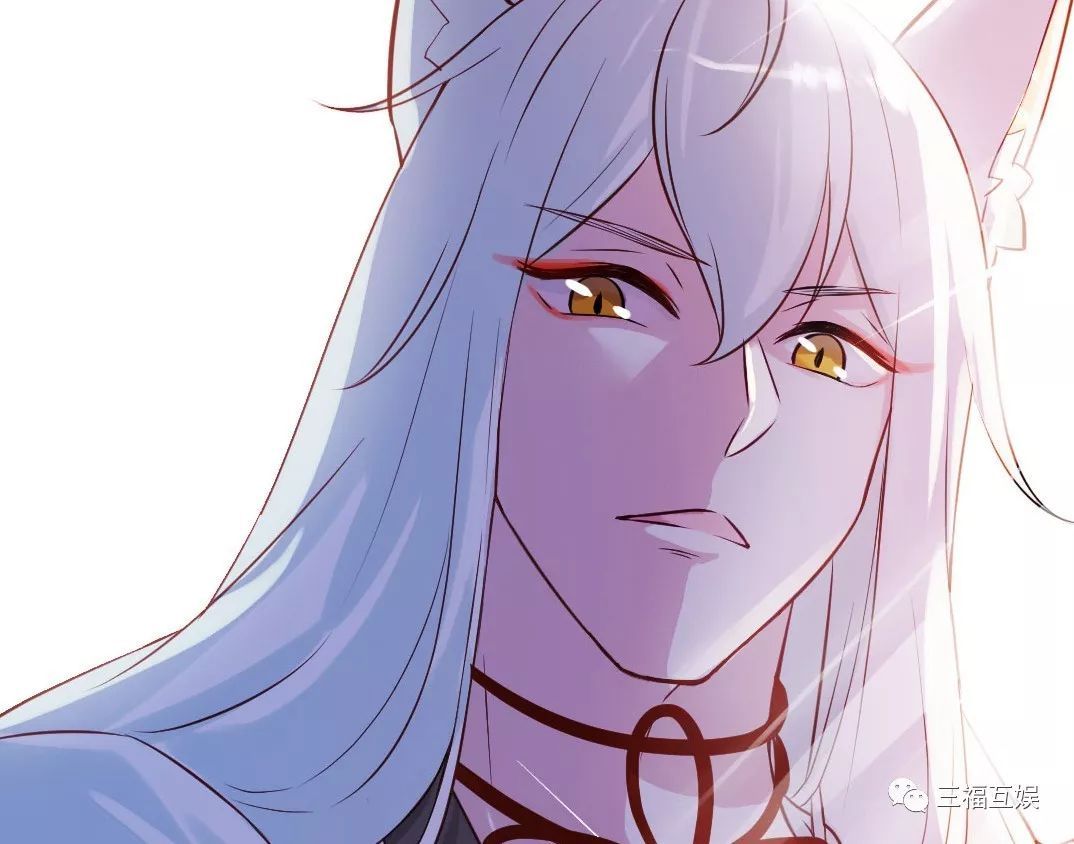 平凡少女宋小卿,某日突然被神秘的黑衣人施法后失去意识,然后穿越到