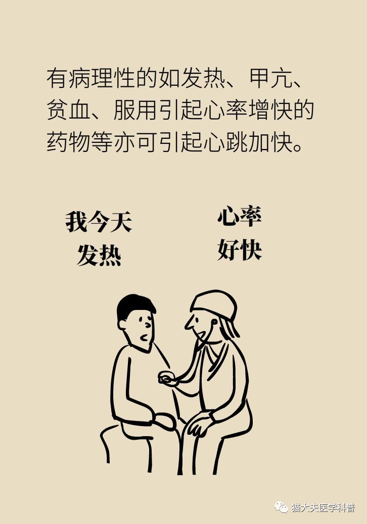 d4b109ac718a4dd3be9a5f1a7871b591.jpeg
