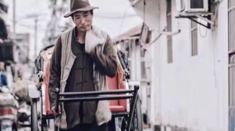 顾顺章叛变后为何自毁了“中共绝密档案库”