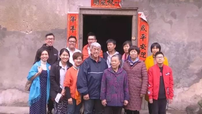 澄海西门人口_西门塔尔牛